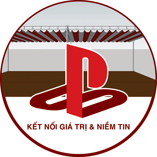 Mái hiên Phước Sơn